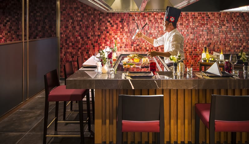 middle-east-holidays-abu-dhabi-rixos-premium-saadiyat-island-hotel-aja-private-dining